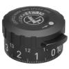 Leupold Mark 5 Competition Speed Dial