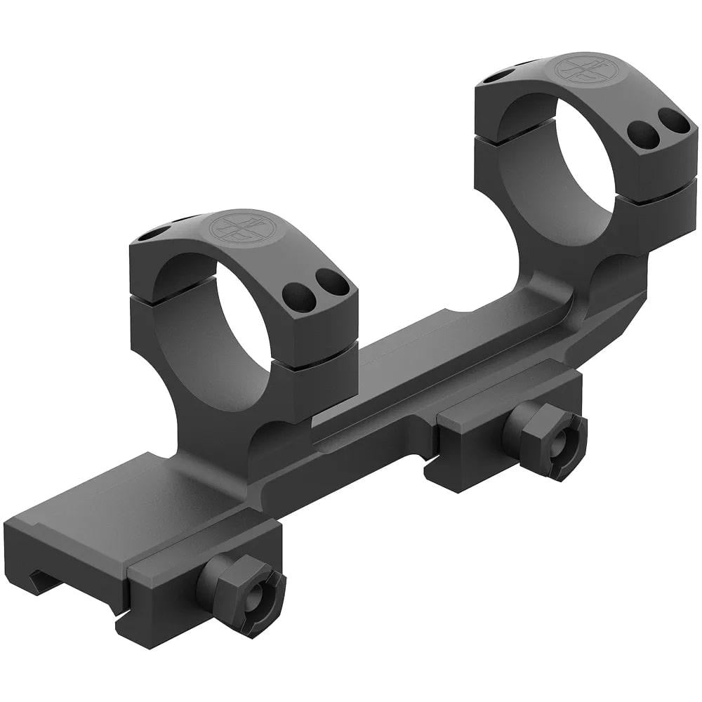 Leupold Mark Integral Mounting System 30mm - Leupold