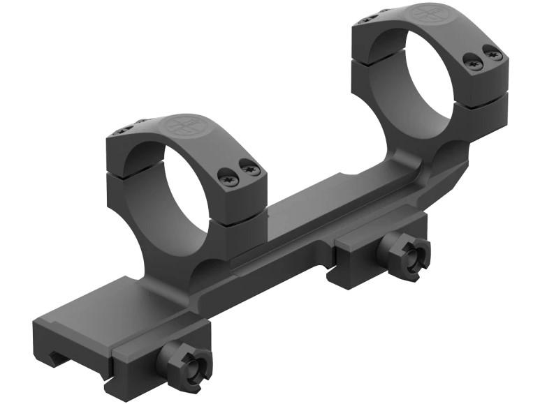 Leupold Mark IMS Integral Mounting System 30mm 20 MOA - Leupold