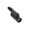 Leupold Mark 4 Tactical Spotting Scope 12-40x60mm Tremor 4 - Black