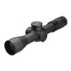 Leupold Mark 5HD Rifle Scope 3.6-18x44 35mm M1C3 FFP PR2-MOA Non-Illum Black