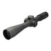 Leupold Mark 4HD Rifle Scope 4.5-18x52 34mm FFP M1C3 Side Focus PR1-MOA Illum Black