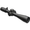 Leupold Mark 4HD Rifle Scope 4.5-18x52 34mm FFP PR2-Mil Black