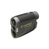 Leupold RX-1400i TBR/W Gen 2 Laser Rangerfinder with Flightpath