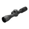 Leupold Mark 4HD Rifle Scope 2.5-10x42 30mm FFP TMR Black