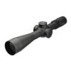Leupold Mark 4HD Rifle Scope 6-24x52 (34mm) M5C3 Side Focus FFP PR3-MIL