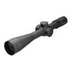 Leupold Mark 4HD 8-32x56 34mm M5C3 Side Focus FFP PR2-Mil Illum