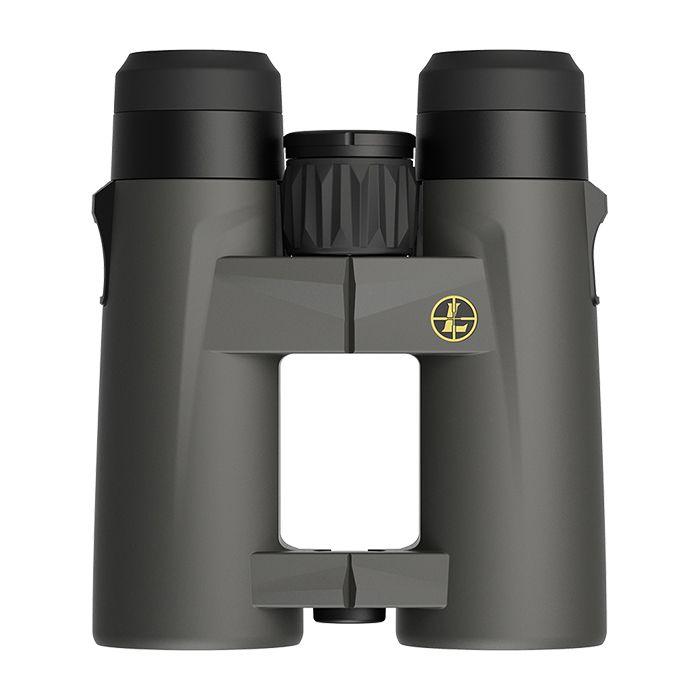 Leupold BX-4 Pro Guide HD 8x42mm Gen 2 - Shadow Gray - Leupold