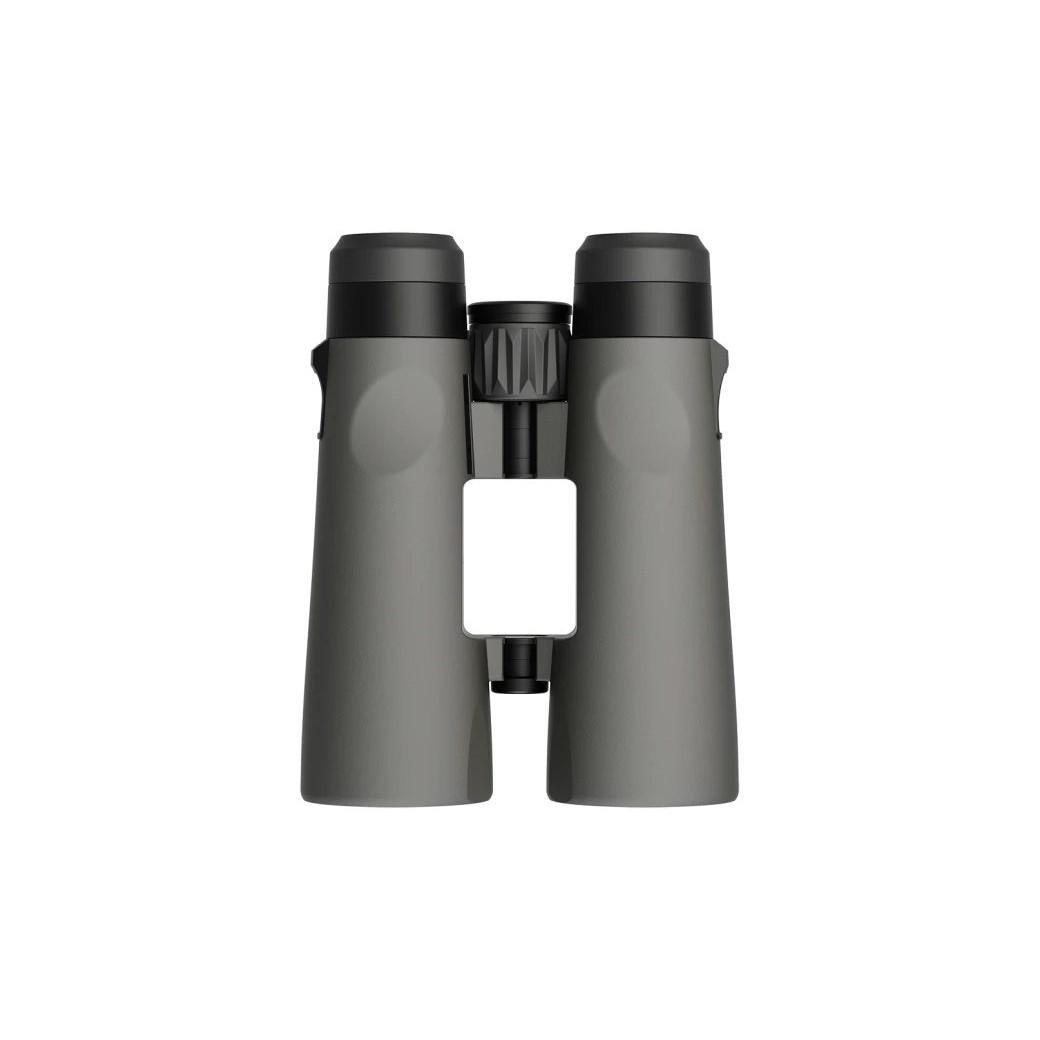 Leupold BX-4 Pro Guide HD Binocular 10x50mm Gen 2 - Shadow Gray - Leupold