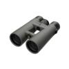 Leupold BX-4 Pro Guide HD 12x50mm Gen 2 - Shadow Gray