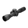 Leupold Mark 5HD 3.6-18x44 (35mm) M5C3 FFP Tremor 3 Dark Earth