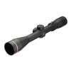 Leupold VX-Freedom Rifle Scope 4-12x40 (1 inch) SFP Hunt-Plex