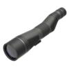 Leupold SX-4 Pro Guide HD Gen 2 Spotting Scope 20-60x85mm Straight