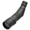 Leupold SX-4 Pro Guide HD Gen 2 Spotting Scope 15-45x65mm Angled