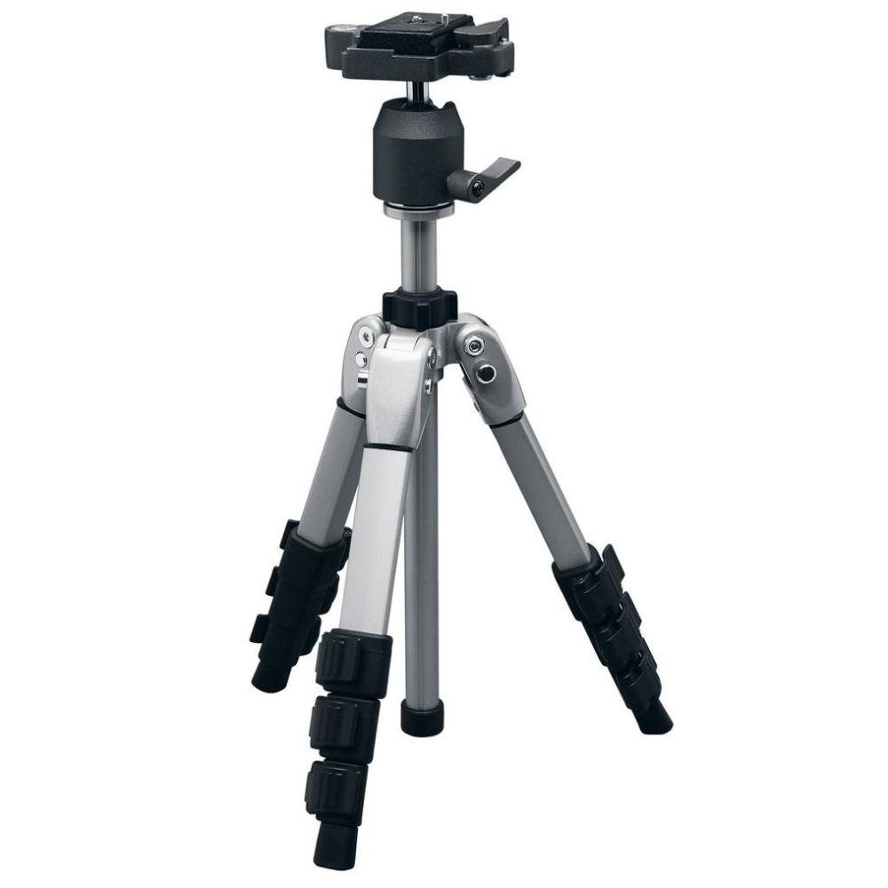 BLEMISHED Leupold Compact Tripod - Leupold