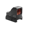 Lasermax Micro Handgun Red Dot Sight Black