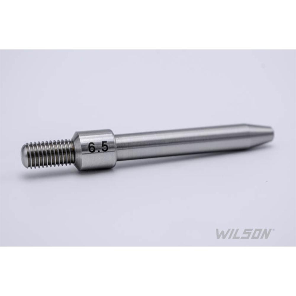 thumbnail image 2 of Sinclair International Stainless Steel Neck Expander Mandrel - 22 Caliber (.223) 2 of 5