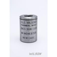 L.E. Wilson Case Gage 223 Rem
