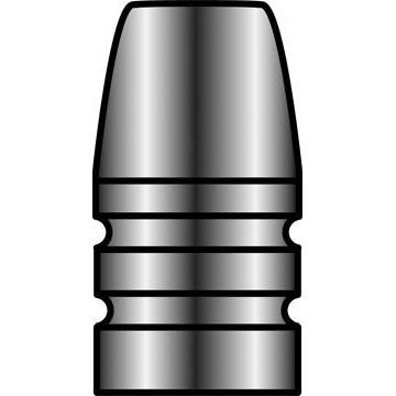 Lyman Rifle Bullet Mould .32-20 Caliber - Lyman