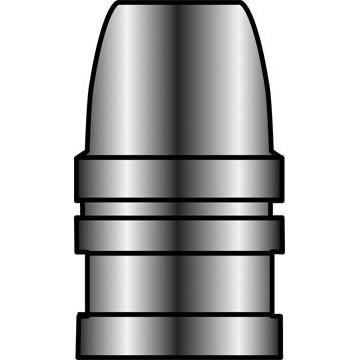 Lyman Pistol Bullet Mould .44 Cal. - Lyman