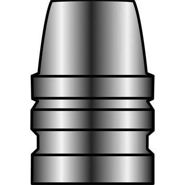 Lyman Pistol Bullet Mould .45 Colt - Lyman