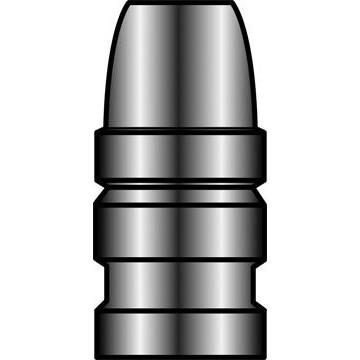 Lyman Pistol Bullet Mould .38/.357 Cal. - Lyman