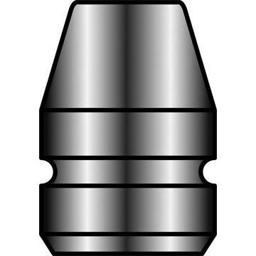 Lyman Pistol Bullet Mould .40 S&W/10mm - Lyman