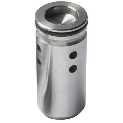 Lyman H&I Bullet Sizing Die .309" - Lyman