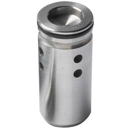 Lyman H&I Bullet Sizing Die .311" - Lyman