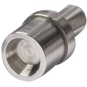 RCBS LUBE-A-MATIC Top Punch 311 - Reloading Press Accessory