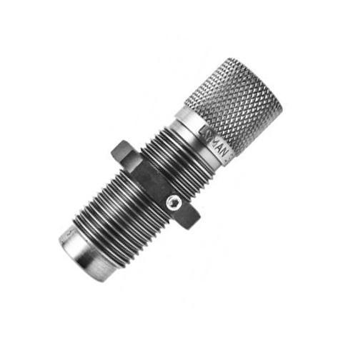 Lyman Taper Crimp Die Only 9mm Luger - Lyman