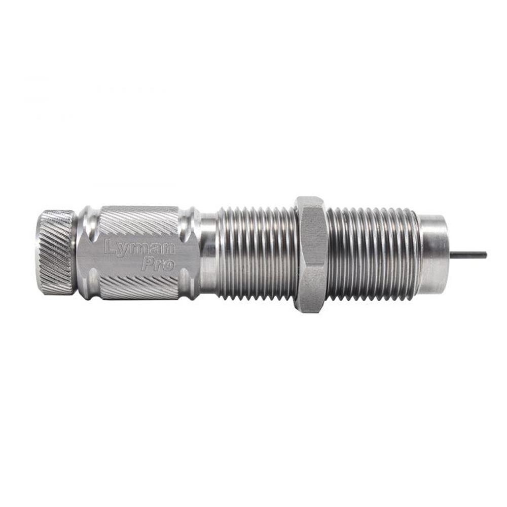 Lyman Universal Spring Loaded Decapping Die - Lyman