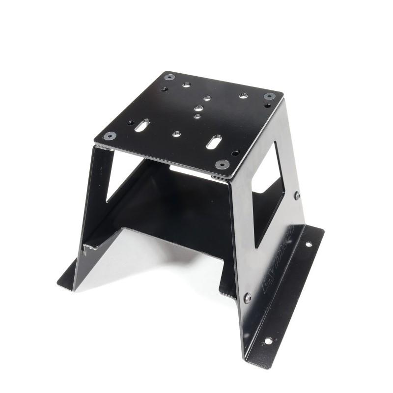 Lyman Universal Press Stand Fits Most Presses - Lyman