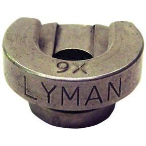 Lyman Shell Holder - #1 Size - Lyman