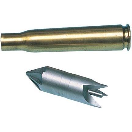 LYMAN Deburring Tool - Fréza - Zbraně Liberec, Zbraně, Pistole