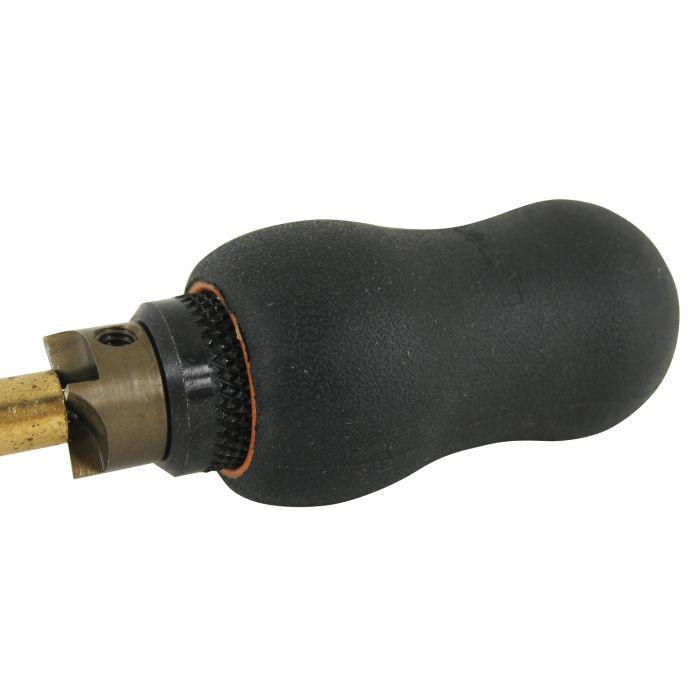 Lyman 30 M-One Carbine Pilot For E-ZEE Trimmer – #7821920 Brand New
