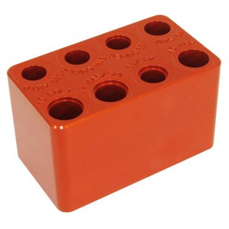 Lyman Bleacher Loading Blocks