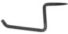 Ameristep Grizzly Tree Step - 1250 lb Weight Limit