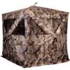 Ameristep Pro Series Thermal Ground Blind