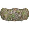 Ameristep Jakehouse Blind Mossy Oak Obsession