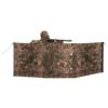 Ameristep 4-Spur Hunting Blind Mossy Oak Obsession