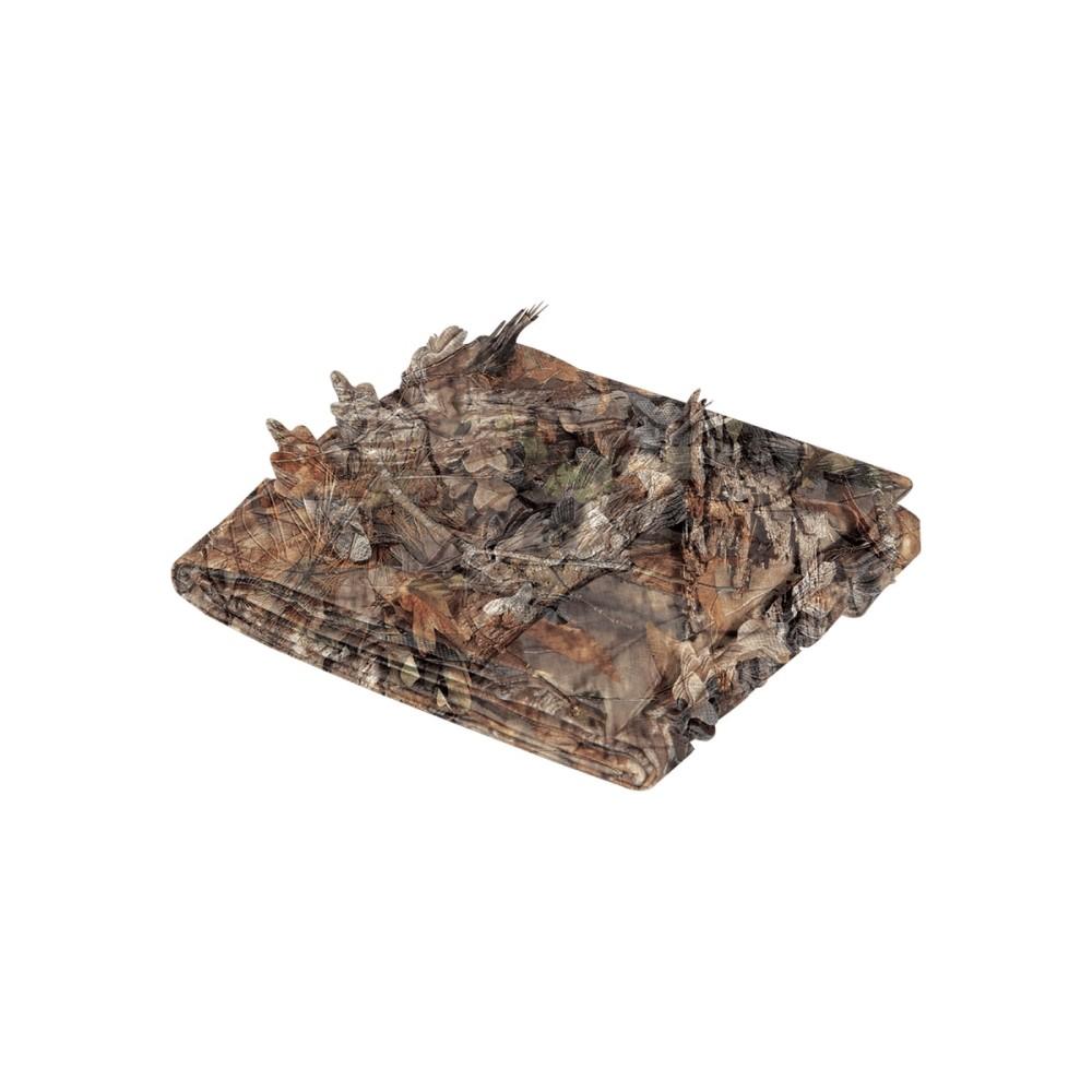 Ameristep 3D Blind Fabric Mossy Oak Break Up Country - Ameristep