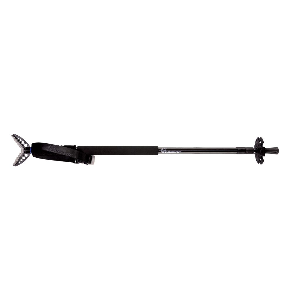 Ameristep Blind Support Stick Black - Ameristep