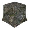 Ameristep Care Taker Wide Bottom Ground Blind Mossy Oak Country DNA