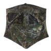 Ameristep Care Taker Wide Bottom Extreme Ground Blind Mossy Oak DNA