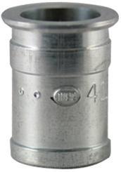 MEC Powder Bushing #8 Size - MEC