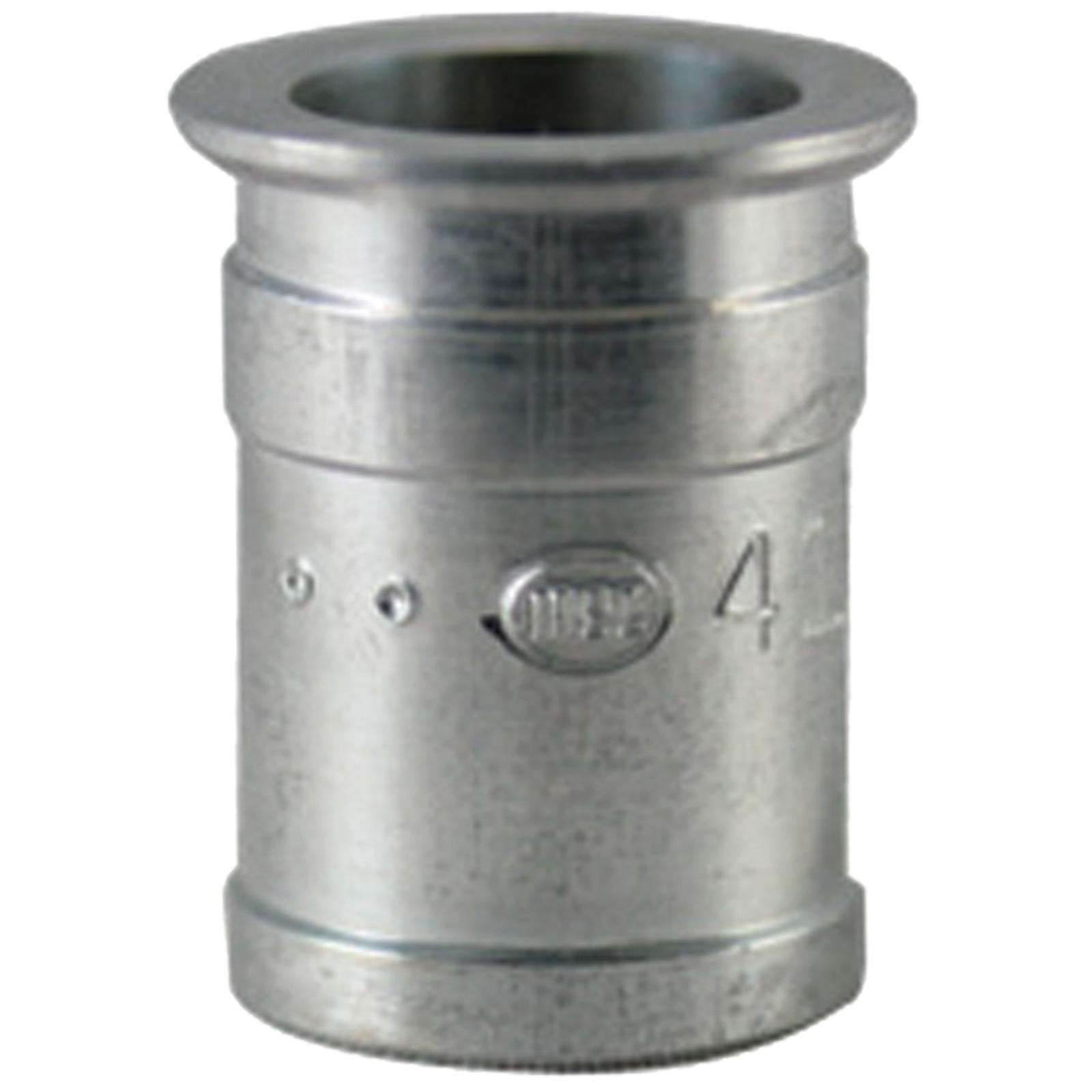 MEC Powder Bushing #12A Size - MEC