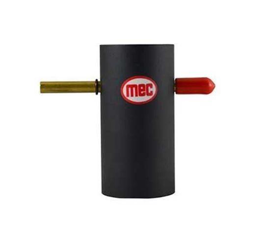 MEC Powder Trickler Kit for MEC Marksman Single Stage Reloader - MEC