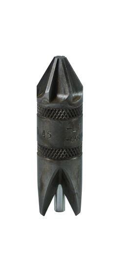 MEC Deburring Tool - MEC