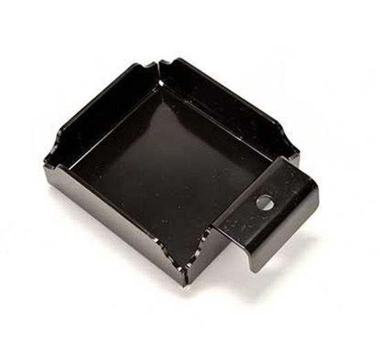 MEC Press Tray Fits MEC Marksman Single Stage Reloader - MEC